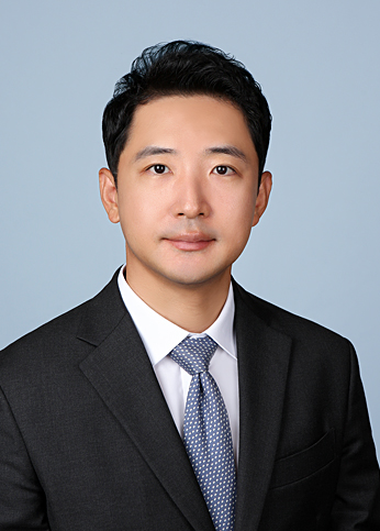 구성원 대표 이미지